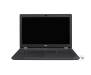 Ноутбук Acer Aspire ES 11 ES1-132-C4V3 (NX.GG2EU.002) Black