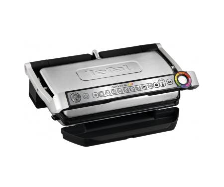Tefal GC722D Optigrill+ XL