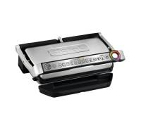 Tefal GC722D Optigrill+ XL