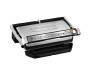 Tefal GC722D Optigrill+ XL