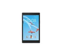 Lenovo Tab 4 8 LTE 16GB Slate Black (ZA2D0030UA)
