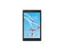 Lenovo Tab 4 8 LTE 16GB Slate Black (ZA2D0030UA)