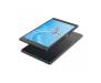 Lenovo Tab 4 8 LTE 16GB Slate Black (ZA2D0030UA)