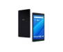 Lenovo Tab 4 8 LTE 16GB Slate Black (ZA2D0030UA)