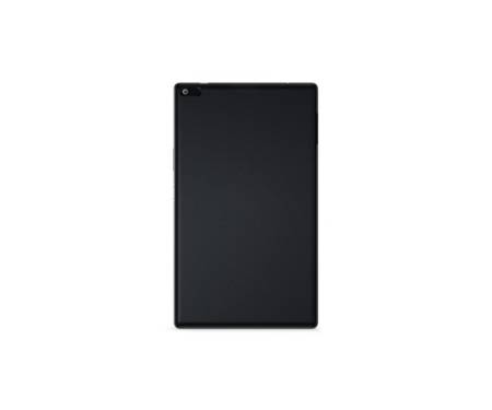 Lenovo Tab 4 8 LTE 16GB Slate Black (ZA2D0030UA)