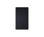 Lenovo Tab 4 8 LTE 16GB Slate Black (ZA2D0030UA)