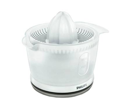 Philips HR2738/00