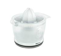 Philips HR2738/00