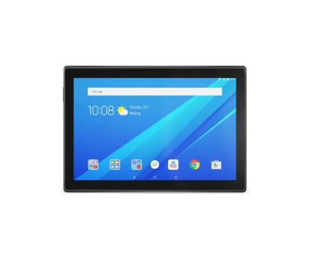 Lenovo Tab 4 10 LTE 16GB (ZA2K0054UA) Slate Black