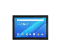 Lenovo Tab 4 10 LTE 16GB (ZA2K0054UA) Slate Black