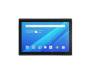 Lenovo Tab 4 10 LTE 16GB (ZA2K0054UA) Slate Black