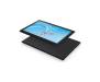 Lenovo Tab 4 10 LTE 16GB (ZA2K0054UA) Slate Black
