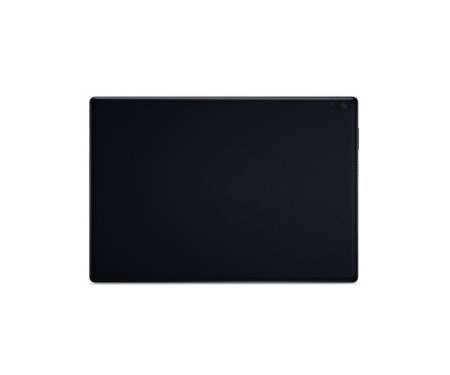 Lenovo Tab 4 10 LTE 16GB (ZA2K0054UA) Slate Black