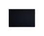 Lenovo Tab 4 10 LTE 16GB (ZA2K0054UA) Slate Black