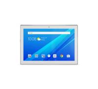 Lenovo Tab 4 10 LTE 16GB (ZA2K0060UA) Polar White