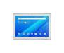 Lenovo Tab 4 10 LTE 16GB (ZA2K0060UA) Polar White