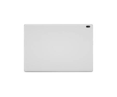 Lenovo Tab 4 10 LTE 16GB (ZA2K0060UA) Polar White