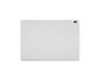 Lenovo Tab 4 10 LTE 16GB (ZA2K0060UA) Polar White
