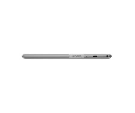 Lenovo Tab 4 10 LTE 16GB (ZA2K0060UA) Polar White