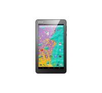 Pixus Touch 7 3G (HD)