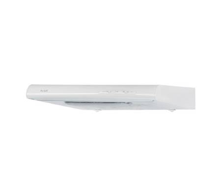 Perfelli PL 510 W