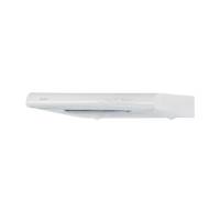 Perfelli PL 510 W