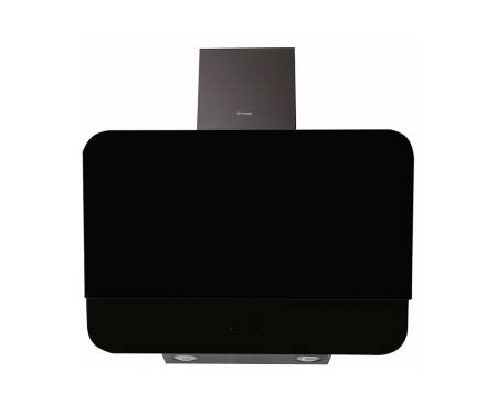 Perfelli DNS 6114 BL LED