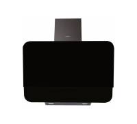 Perfelli DNS 6114 BL LED