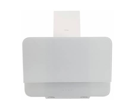 Perfelli DNS 6114 W LED