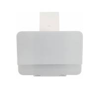 Perfelli DNS 6114 W LED
