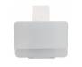 Perfelli DNS 6114 W LED