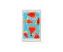 Lenovo Tab 4 8 LTE 16GB Polar White (ZA2D0017UA)