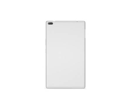 Lenovo Tab 4 8 LTE 16GB Polar White (ZA2D0017UA)
