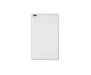 Lenovo Tab 4 8 LTE 16GB Polar White (ZA2D0017UA)