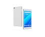 Lenovo Tab 4 8 LTE 16GB Polar White (ZA2D0017UA)