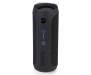 JBL Flip 4 Black (JBLFLIP4BLKAM) 