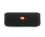JBL Flip 4 Black (JBLFLIP4BLKAM) 
