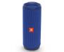 JBL Flip 4 Blue (JBLFLIP4BLUAM)