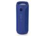 JBL Flip 4 Blue (JBLFLIP4BLUAM)