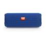 JBL Flip 4 Blue (JBLFLIP4BLUAM)