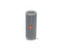 Колонки JBL Flip 4 Grey (JBLFLIP4GRYAM)