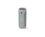 Колонки JBL Flip 4 Grey (JBLFLIP4GRYAM)