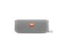 Колонки JBL Flip 4 Grey (JBLFLIP4GRYAM)