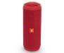 JBL Flip 4 Red (JBLFLIP4REDAM)