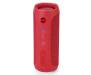 JBL Flip 4 Red (JBLFLIP4REDAM)