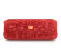 JBL Flip 4 Red (JBLFLIP4REDAM)