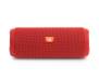 JBL Flip 4 Red (JBLFLIP4REDAM)