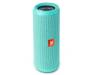 JBL Flip 4 Teal (JBLFLIP4TELAM)