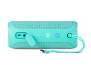 JBL Flip 4 Teal (JBLFLIP4TELAM)