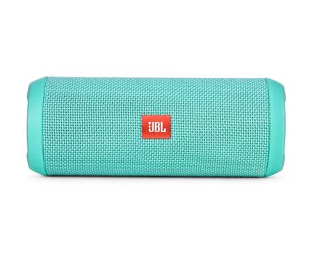 JBL Flip 4 Teal (JBLFLIP4TELAM)